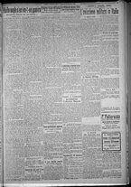 giornale/TO00185815/1916/n.60, 4 ed/003